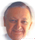 Jairo Martins